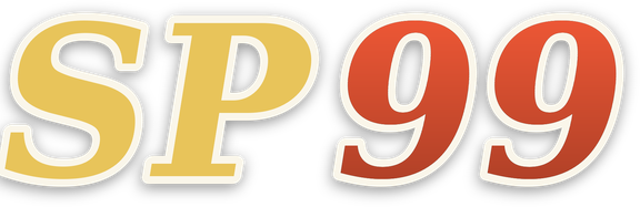 sp99