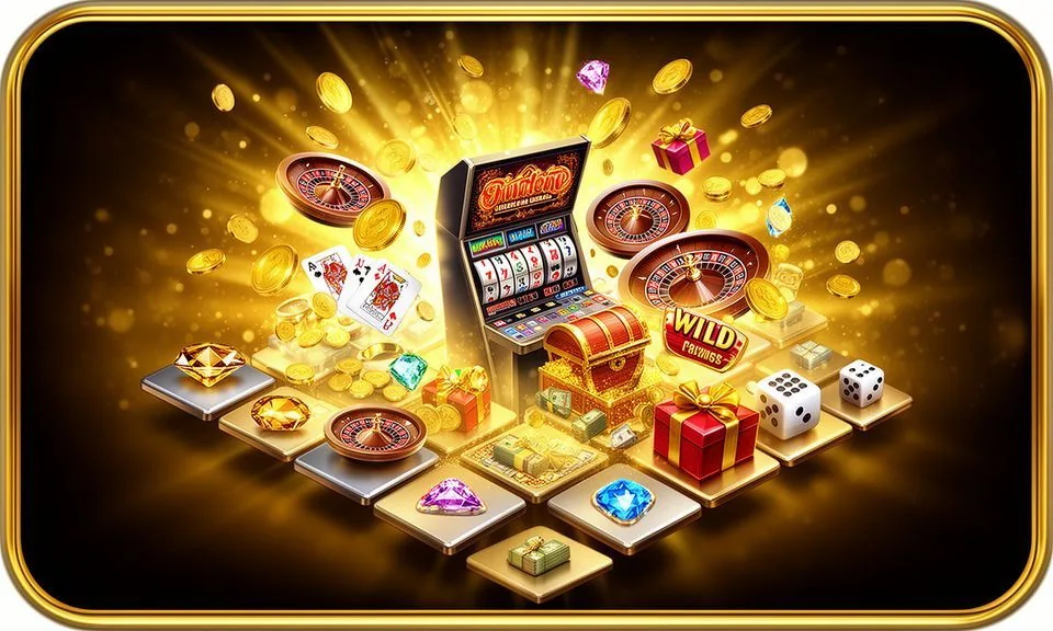 Teen Patti Royale