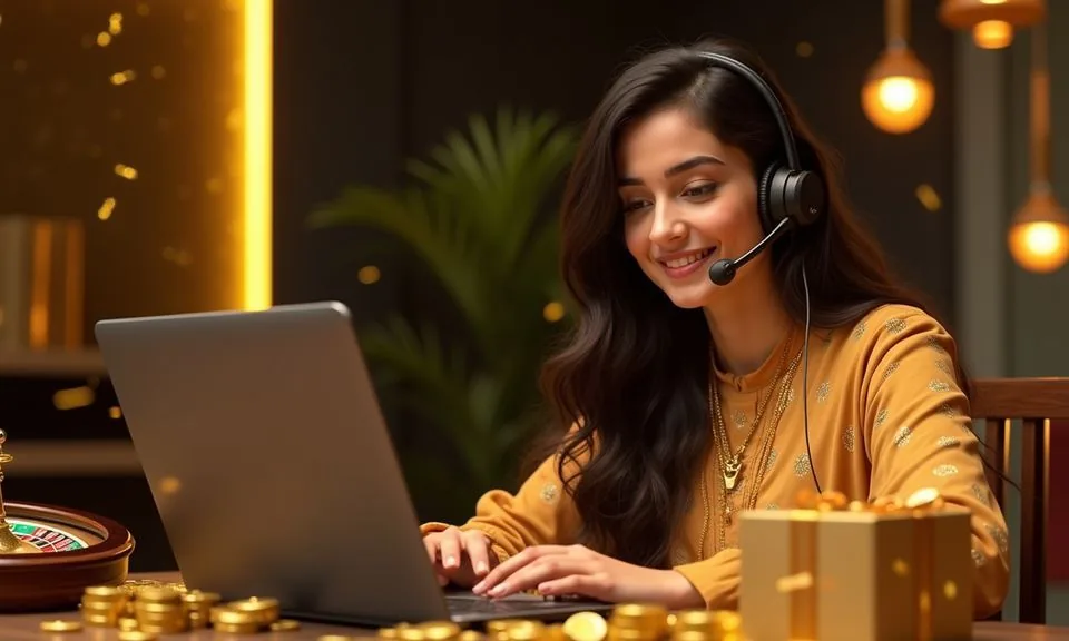 Bangladesh Rocket Help 511